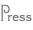 Press