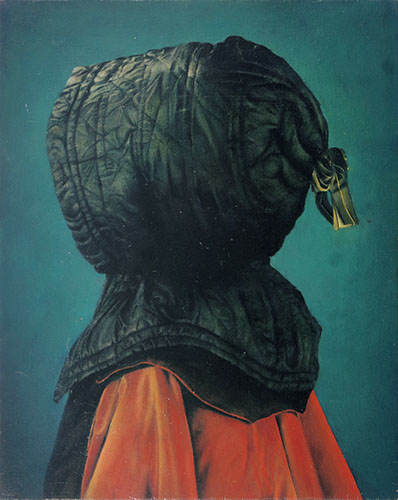 fiona finnegan, fiona, finnegan, art, artist, painting, painter, oil painting, contemporary painting, mysticism, witch