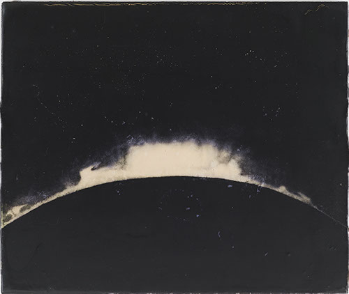 fiona finnegan, fiona, finnegan, art, artist, painting, painter, oil painting, contemporary painting, mysticism, witch