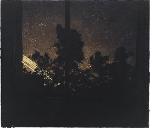 fiona finnegan, fiona, finnegan, art, artist, painting, painter, oil painting, contemporary painting, mysticism, witch