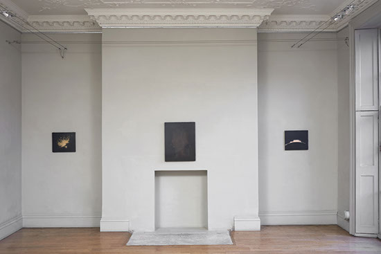 fiona finnegan, fiona, finnegan, art, artist, painting, painter, oil painting, contemporary painting, domobaal, witch