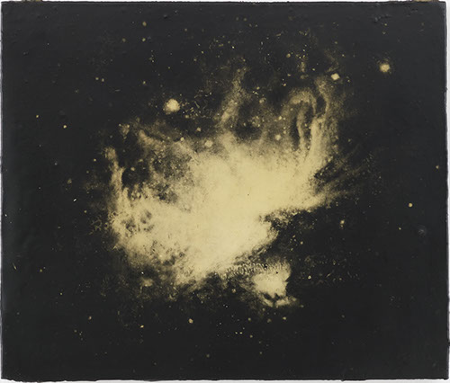 fiona finnegan, fiona, finnegan, art, artist, painting, painter, oil painting, contemporary painting, mysticism, witch