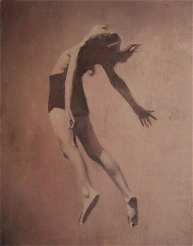 fiona finnegan, fiona, finnegan, art, artist, painting, painter, oil painting, contemporary painting, mysticism, witch